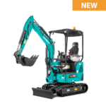 SUNWARD SWE18UF