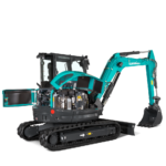 Sunward SWE 60UF