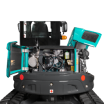 Sunward SWE 60UF