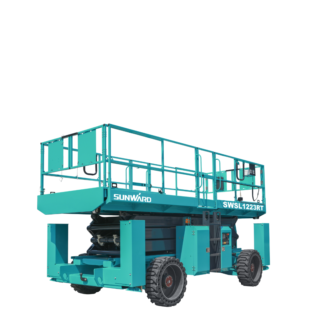 Sunward_SWSL 1223RT_MAIN