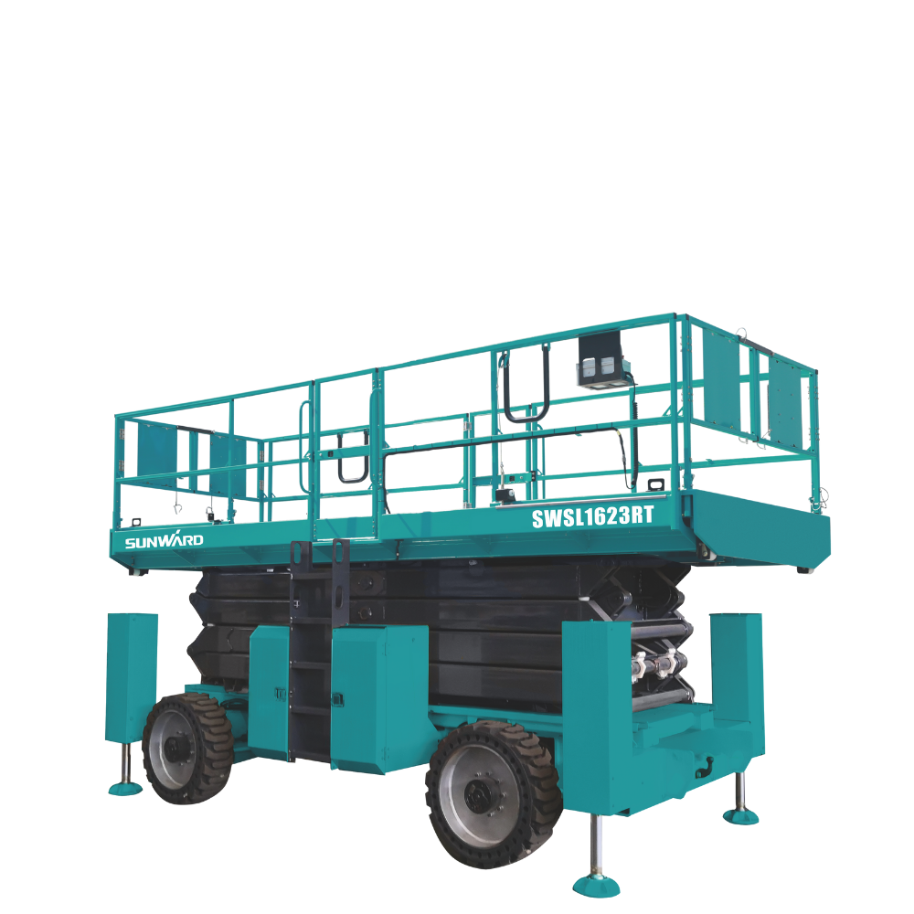 Sunward_SWSL 1623RT_MAIN