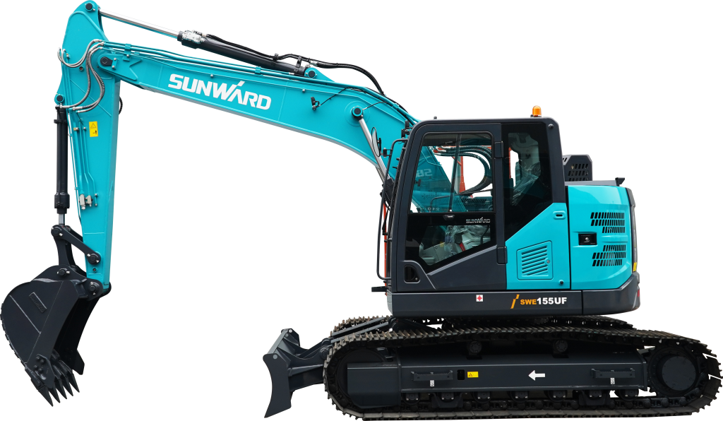 SWE155UF