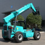 SWTL 634(2710)