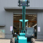 SWTL 634(2710)