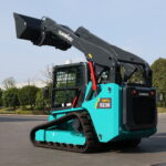 SWTL5238