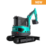 SWE50UF
