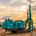 rock-drill_1