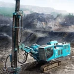 rock-drill_2