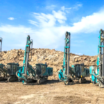 rock_drill_3